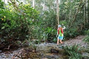 BIB: 
                            <button type="button" onclick="openModal(22345812)" class="btn btn-primary btn-sm float-right btn-popup" data-toggle="modal" data-target=".modal-high-quality">
                        <i class="fas fa-shopping-cart"></i> Add to Cart
                    </button>
                                            <button type="button" onclick="isThisMe(22345812, true)" class="btn btn-success btn-sm float-right btn-popup btn-isme hidden" data-toggle="tooltip" data-placement="bottom" title="นี่คือรูปของคุณใช่ไหม คลิกที่นี่เพื่อเอาเข้าอัลบั้ม">
                        <i class="fas fa-plus"></i> Add to album
                    </button>
                    <button type="button" onclick="isThisMe(22345812, false)" class="btn btn-warning btn-sm float-right btn-popup btn-isnotme hidden">
                        <i class="fas fa-ban"></i> Remove from album
                    </button>